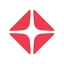Client Logo 1