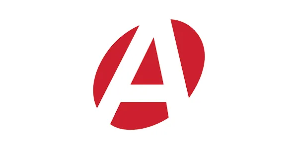 Client Logo 2