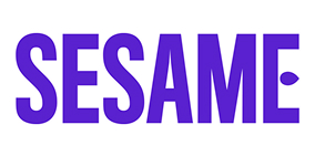 Sesame Logo